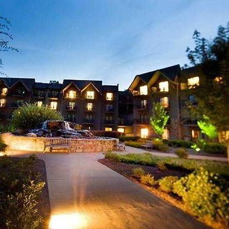 The Lodge And Spa At Callaway Gardens Pine Mountain  Extérieur photo