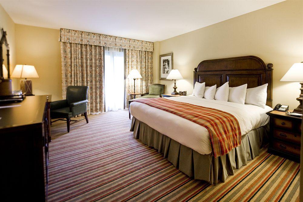 The Lodge And Spa At Callaway Gardens Pine Mountain  Extérieur photo