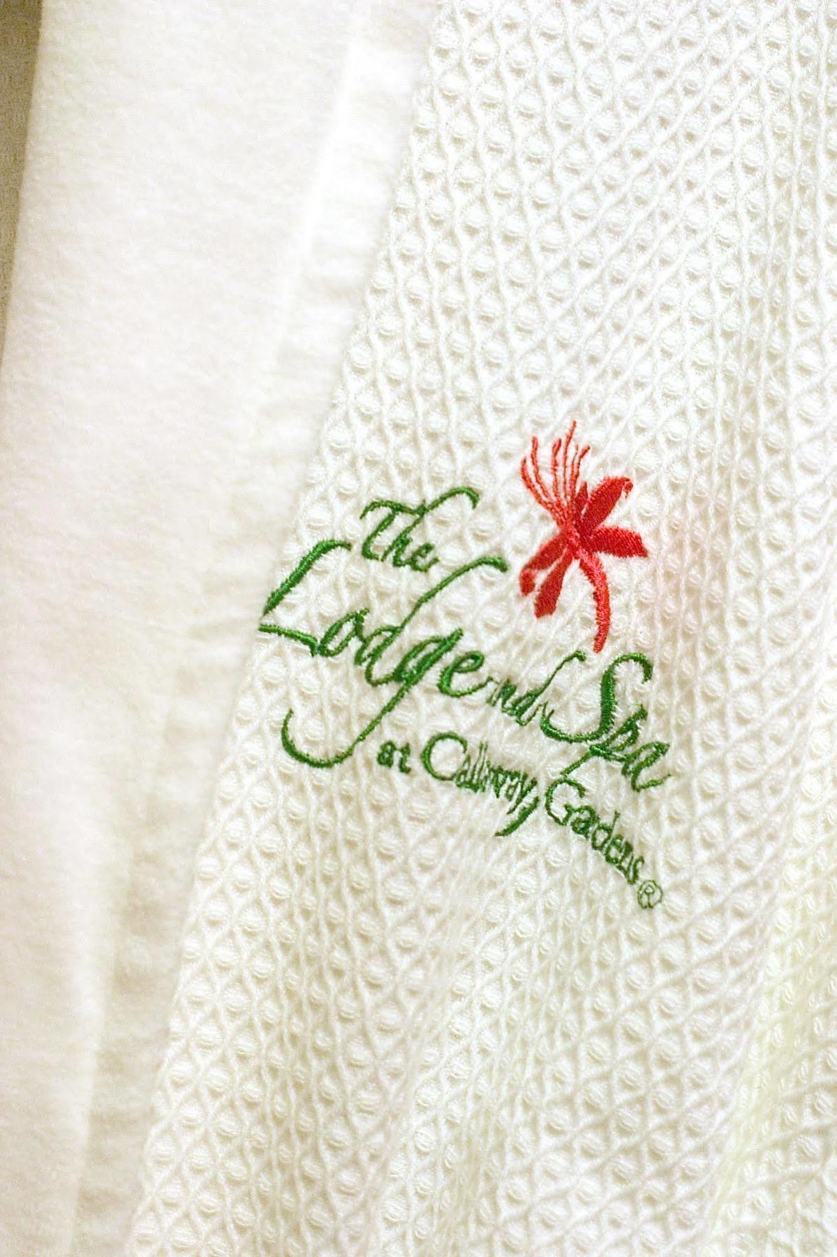 The Lodge And Spa At Callaway Gardens Pine Mountain  Extérieur photo