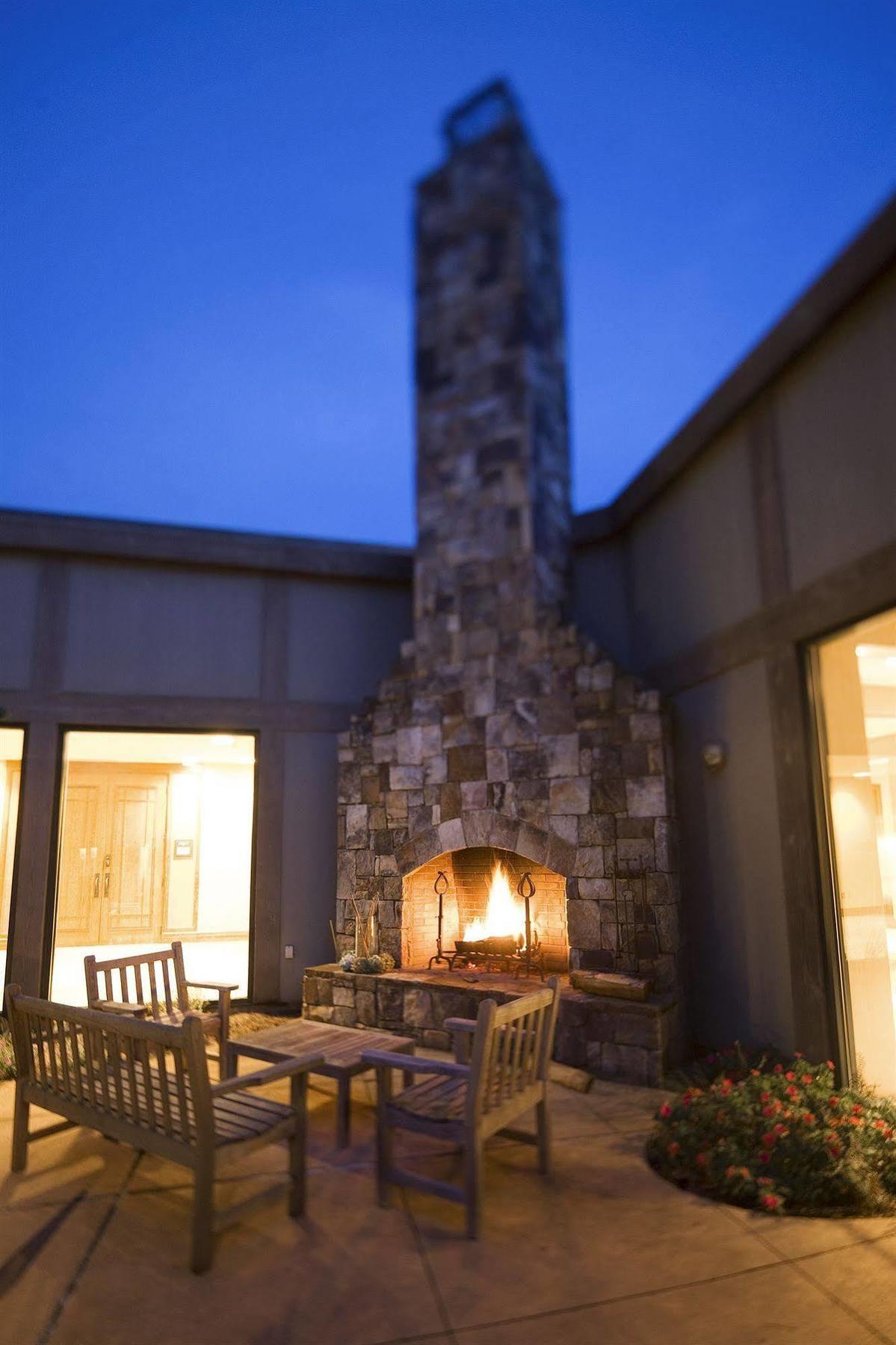The Lodge And Spa At Callaway Gardens Pine Mountain  Extérieur photo