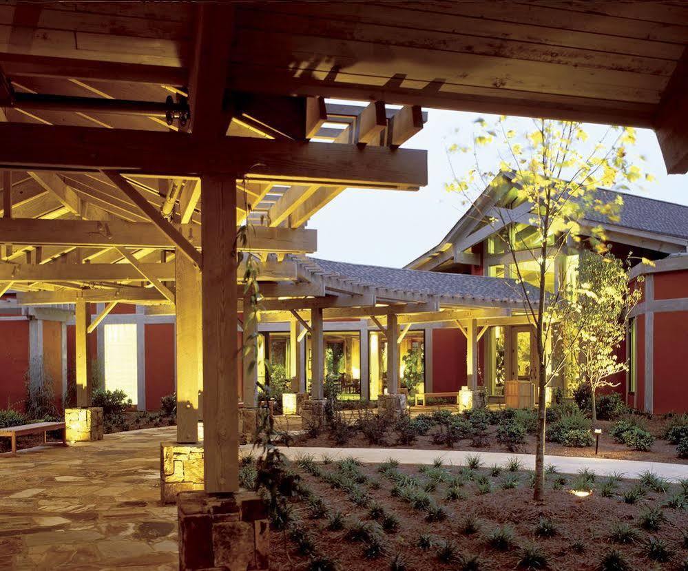 The Lodge And Spa At Callaway Gardens Pine Mountain  Extérieur photo