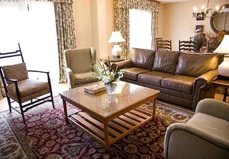The Lodge And Spa At Callaway Gardens Pine Mountain  Extérieur photo